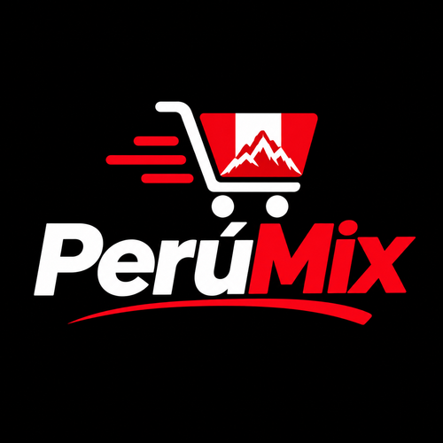 PeruMix